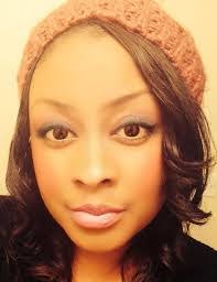 Lenora Morris's Instagram, Twitter & Facebook