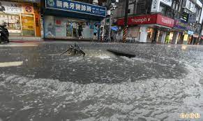  第480话 淹水  已阅读完毕，您还可以： Twueanp9k02bom