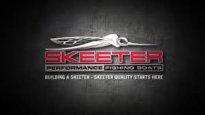 See full list on outdoortroop.com Building A Fiberglass Boat Skeeter Boats Factory Tour Video Series Youtube