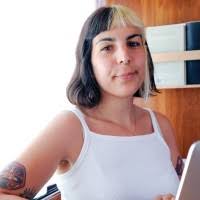 300+ profili “Micoli”