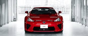 We did not find results for: The F Marque Lexus India