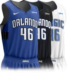 Maybe you would like to learn more about one of these? Walt Disney World Annual Pass Jersey Offer Orlando Magic