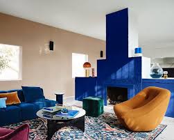 We did not find results for: Cimonalisa On Twitter Dulux Colour Color Trends 2021 Color Trends