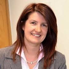 Diana Higgins (@higginsdiana)