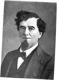 The Life and Services of John Newland Maffitt