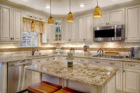 See more of valuepak kitchens wellington area showroom on facebook. Fabuwood Wellington Ivory Glaze Kitchen Traditional Kitchen New York By Dk Kitchen Design Center Houzz Au