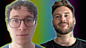 I'm a footballer and I'm gay" says Adelaide United's Josh Cavallo