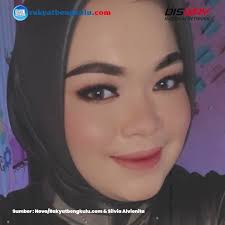 Sosok Silvia Alvionita, Wisatawan Pulau Tikus yang Meninggal Dunia Akibat  Kapal Karam