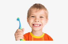 Maybe you would like to learn more about one of these? Children Kids Png Image Without Background Brush Your Teeth Every Day Free Transparent Png Download Pngkey