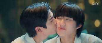 There's a new episode tomorrow! Season 8, episode 17! "Friendship  University". Synopsis: When Twilight discovers there's another school of  friendship, she and Rarity go to investigate and are shocked to discover  that