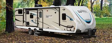 We serve the areas of conway, malvern, benton and bryant. Parts Department Livingston Camper Sales Hot Springs Arkansas