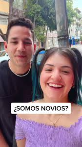 Pareja o hermanos: Descubre la verdad sobre Rossi y Luigi