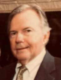 Sheldon Marriott Obituary (2022)