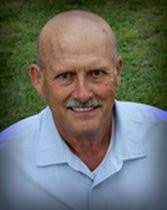 INLAND MEMORIAL : June 2017