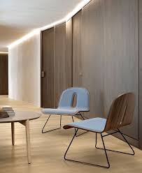 Stylish Collection Of Chairs Gotham Woody Furniture Design Contemporary Furniture Furniture