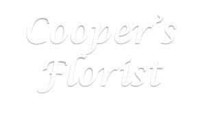 Hurst Florist Flower Delivery By Cooper S Florist
