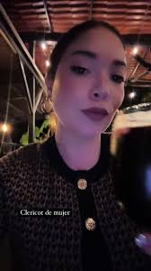 Lorena Puga (@lorenapuga7)