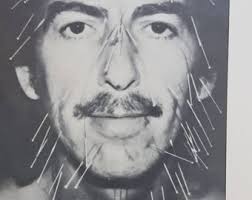 Collection of 10 Vintage Classic Rock Albums C1