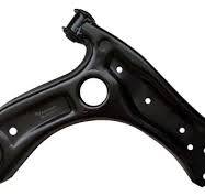 Horquilla Suspension Crossfox Gol Saveiro 5u0-407-152-b