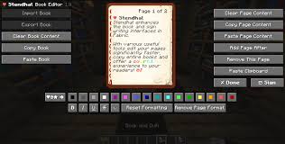 Check spelling or type a new query. Stendhal Mods Minecraft Curseforge