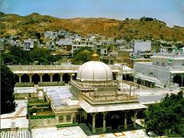 Story of hazrat khawajah gharib nawaz. Download Khwaja Garib Nawaz Wallpaper Hd By Adeebchishty Wallpaper Hd Com