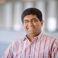 Survivor's Obligation: Navigating an Intentional Life by Chris Stricklin