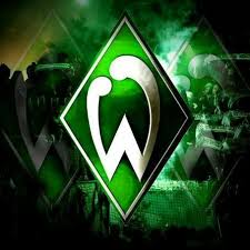 Trending news, game recaps, highlights, player information, rumors, videos and more from fox sports. Werder Bremen Werder Bremen Logo Werder Bremen Bilder Werder Bremen