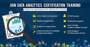 Best Data Science Training Institute In Bangalore Data Science Data Analytics Data Scientist
