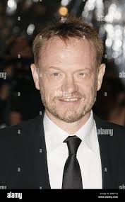 Harris jared hi-res stock photography and images