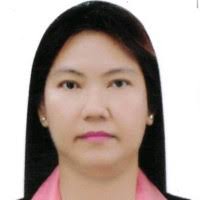 20+ "Mia Aquino" profiles