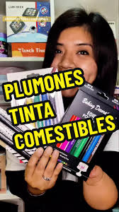 haz de tus loncheras mucho más divertida y escoge entre estos tres pac...