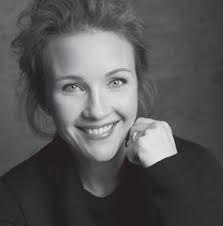 Opera Cues Spring 2024