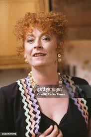 26 Film Set For Pollock Stock Photos, High-Res Pictures, and Images