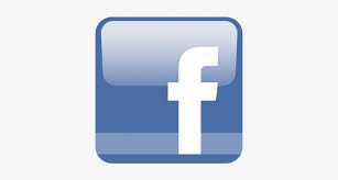 Facebook Logo Hd Png Png Images Facebook Hd Logo Transparent 400x425 Png Download Pngkit