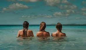 Free beach stock video footage licensed under creative commons, open source, and more! Top 10 Denmark Beaches And Coasts Including Nude Beaches