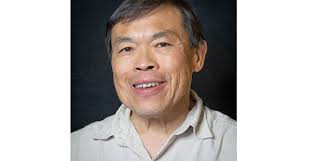 2023 Andrus Award for Community Service Winner