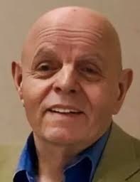 Obituary information for Noe A. Rocha