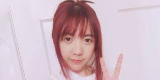 Creditsalbert slightlymusical chang lily lilypichu kisarah avocadopeeled lee. Who Is Lilypichu Age Ethnicity Boyfriend Brother Real Name Wikiodin Com