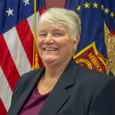 Faculty & Staff Directory