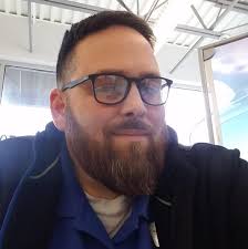 Steve Cerny of Jim Shorkey Auto Group