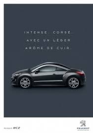 Qu est devenu eric peugeot. Peugeot Fasten Belt