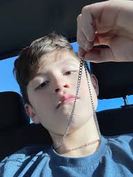 Noah Alexander Obituary December 27, 2022