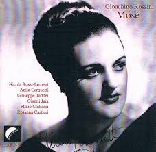 afina tus oidos: septiembre 2016