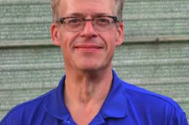 Sobieski to run in House Dist. 2B