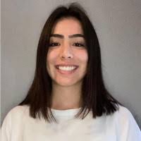 Monika Perez Email & Phone Number