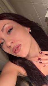 RIP 🪦🖤, #juliamccallion