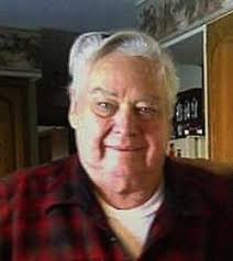 Neil Hagedorn Obituary