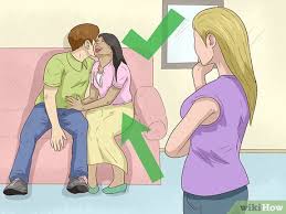 To become an actress, start by taking classes or workshops, research acting, and read plays. How To Be An Actress With Pictures Wikihow