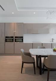 Kitchen Cabinets Other Than White L Kitchen Inspiration Taupe Kitchen Cabinets Taupe Kitchen Beige Kitchen