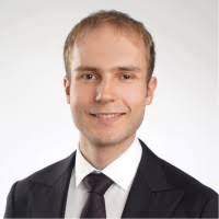 60+ Profile mit dem Suchbegriff „Bordon“